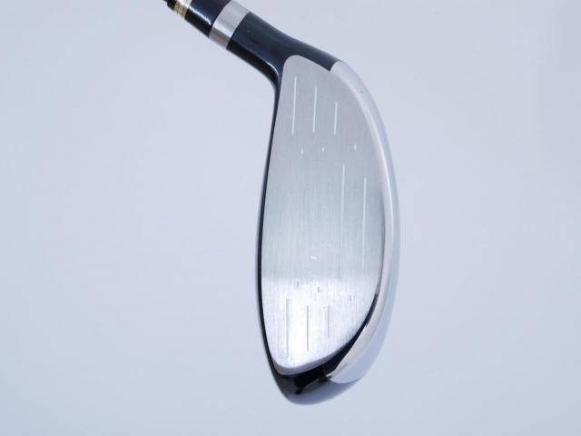 Fairway Wood : Honma : **ก้าน 3 ดาว** หัวไม้ 5 Honma Beres S-05 (ปี 2017) Loft 18 ก้าน ARMRQ ∞ (53) Flex SR (3 ดาว)