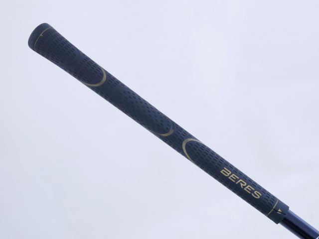 Fairway Wood : Honma : **ก้าน 3 ดาว** หัวไม้ 5 Honma Beres S-05 (ปี 2017) Loft 18 ก้าน ARMRQ ∞ (53) Flex SR (3 ดาว)