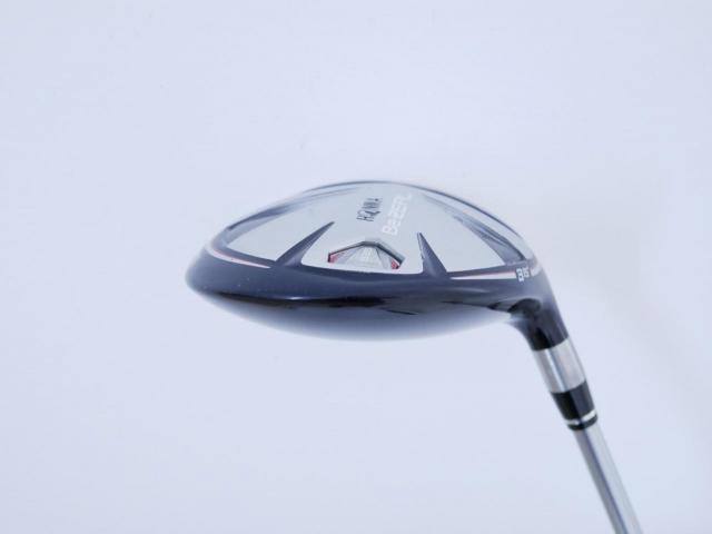 Fairway Wood : Honma : หัวไม้ 3 Honma Bezeal 535 (ออกปี 2019) Loft 15 Flex SR