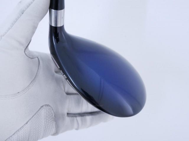 Fairway Wood : Honma : หัวไม้ 3 Honma Bezeal 535 (ออกปี 2019) Loft 15 Flex SR