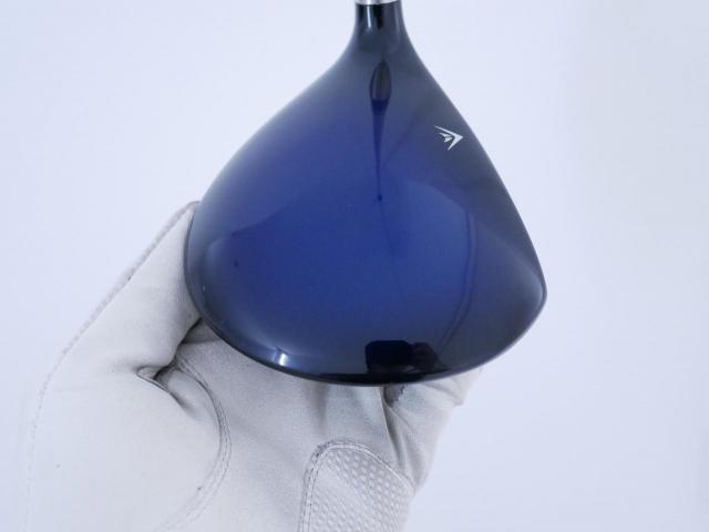 Fairway Wood : Honma : หัวไม้ 3 Honma Bezeal 535 (ออกปี 2019) Loft 15 Flex SR