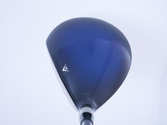 Fairway Wood : Honma : หัวไม้ 3 Honma Bezeal 535 (ออกปี 2019) Loft 15 Flex SR