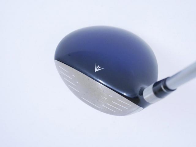 Fairway Wood : Honma : หัวไม้ 3 Honma Bezeal 535 (ออกปี 2019) Loft 15 Flex SR