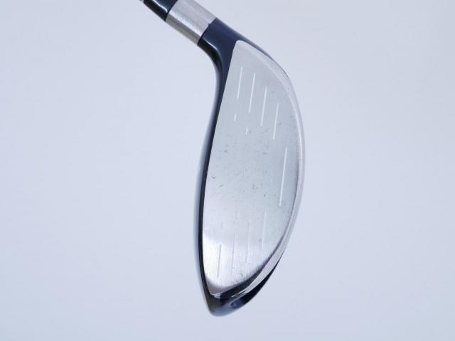 Fairway Wood : Honma : หัวไม้ 3 Honma Bezeal 535 (ออกปี 2019) Loft 15 Flex SR