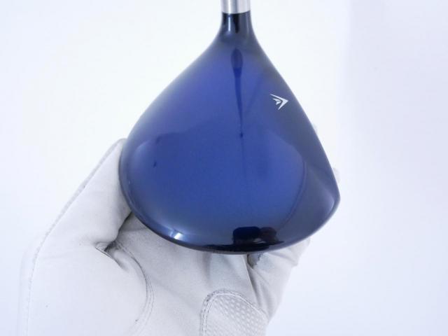 Fairway Wood : Honma : หัวไม้ 5 Honma Bezeal 535 (ออกปี 2019) Loft 18 Flex SR