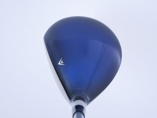 Fairway Wood : Honma : หัวไม้ 5 Honma Bezeal 535 (ออกปี 2019) Loft 18 Flex SR
