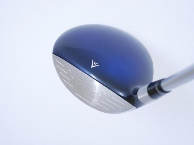 Fairway Wood : Honma : หัวไม้ 5 Honma Bezeal 535 (ออกปี 2019) Loft 18 Flex SR