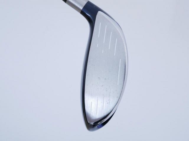 Fairway Wood : Honma : หัวไม้ 5 Honma Bezeal 535 (ออกปี 2019) Loft 18 Flex SR