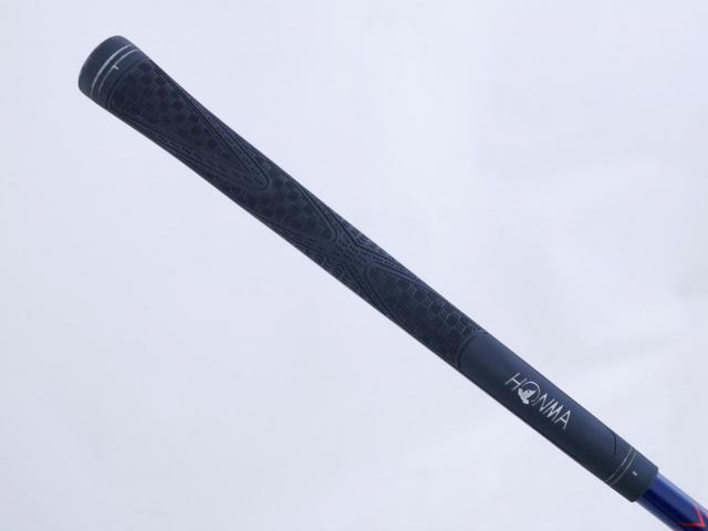 Fairway Wood : Honma : หัวไม้ 5 Honma Bezeal 535 (ออกปี 2019) Loft 18 Flex SR