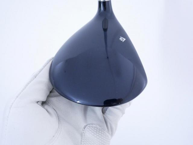 Lady club : All : หัวไม้ 3 Honma Bezeal 525 (รุ่นปี 2016) Loft 16 ก้าน Honma Vizard 43 Flex L