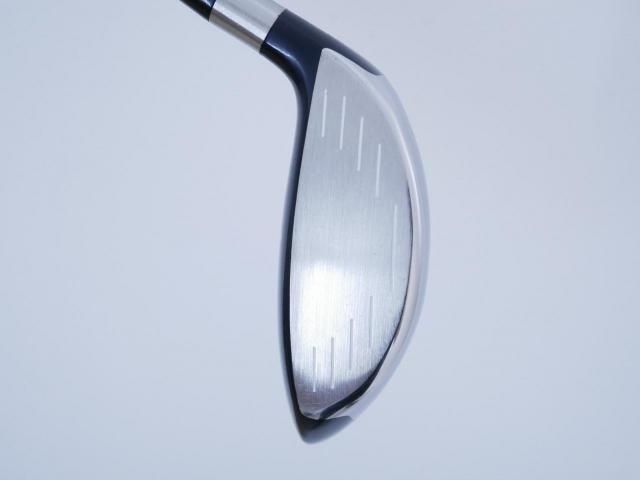 Lady club : All : หัวไม้ 3 Honma Bezeal 525 (รุ่นปี 2016) Loft 16 ก้าน Honma Vizard 43 Flex L