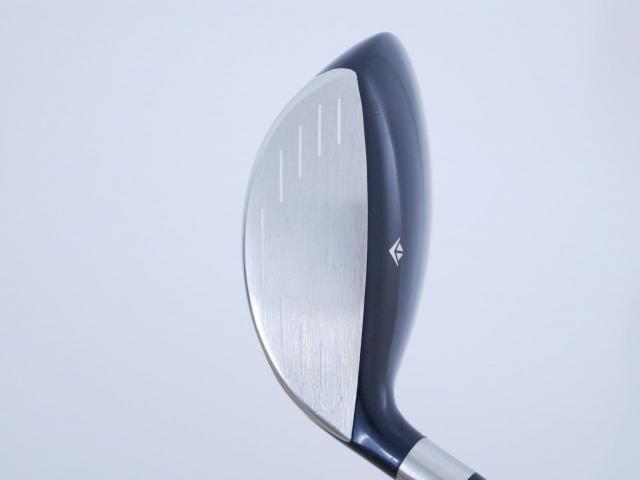 Lady club : All : หัวไม้ 3 Honma Bezeal 525 (รุ่นปี 2016) Loft 16 ก้าน Honma Vizard 43 Flex L