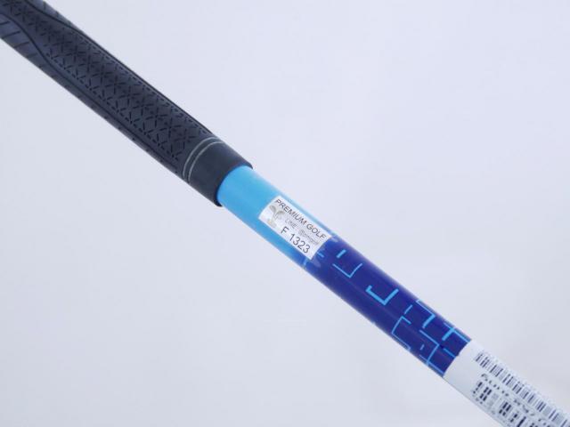 Lady club : All : หัวไม้ 3 Honma Bezeal 525 (รุ่นปี 2016) Loft 16 ก้าน Honma Vizard 43 Flex L