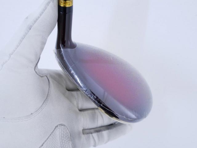 Fairway Wood : Maruman : **ของใหม่ ยังไม่แกะพลาสติก** หัวไม้ 5 Maruman MAJESTY Prestigio XI (ออกปี 2022 ท็อปสุด ของใหม่ 8 หมื่นบาท) Loft 19 Flex SR