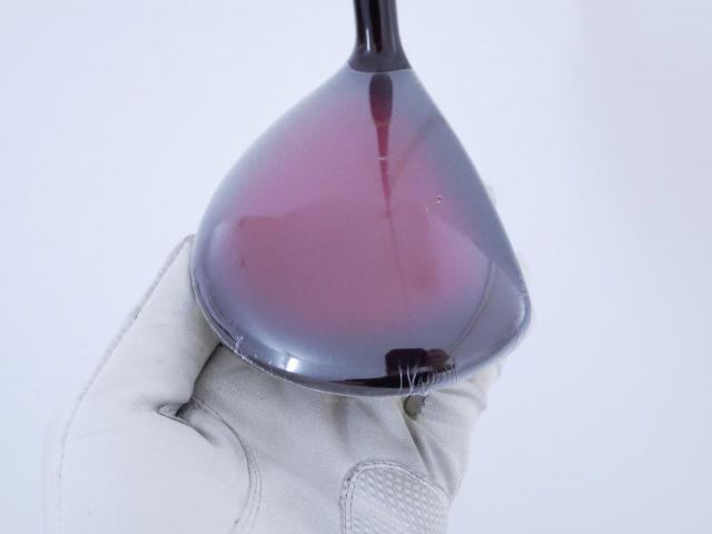 Fairway Wood : Maruman : **ของใหม่ ยังไม่แกะพลาสติก** หัวไม้ 5 Maruman MAJESTY Prestigio XI (ออกปี 2022 ท็อปสุด ของใหม่ 8 หมื่นบาท) Loft 19 Flex SR