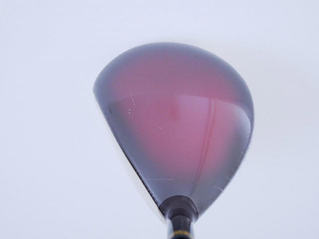 Fairway Wood : Maruman : **ของใหม่ ยังไม่แกะพลาสติก** หัวไม้ 5 Maruman MAJESTY Prestigio XI (ออกปี 2022 ท็อปสุด ของใหม่ 8 หมื่นบาท) Loft 19 Flex SR