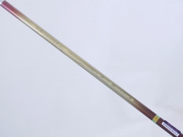 Fairway Wood : Maruman : **ของใหม่ ยังไม่แกะพลาสติก** หัวไม้ 5 Maruman MAJESTY Prestigio XI (ออกปี 2022 ท็อปสุด ของใหม่ 8 หมื่นบาท) Loft 19 Flex SR