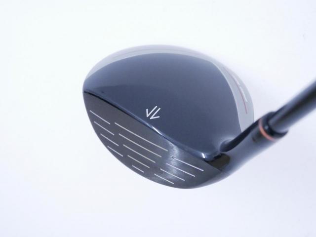 Fairway Wood : Maruman : หัวไม้ 5 Maruman Shuttle (รุ่นล่าสุด ปี 2023) Loft 18 Flex R