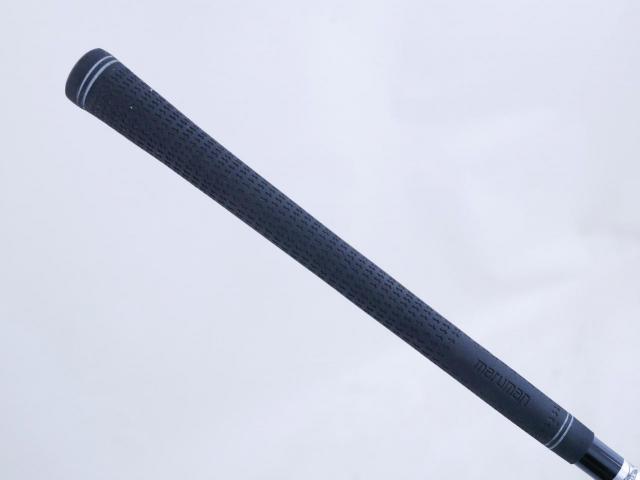 Fairway Wood : Maruman : หัวไม้ 5 Maruman Shuttle (รุ่นล่าสุด ปี 2023) Loft 18 Flex R