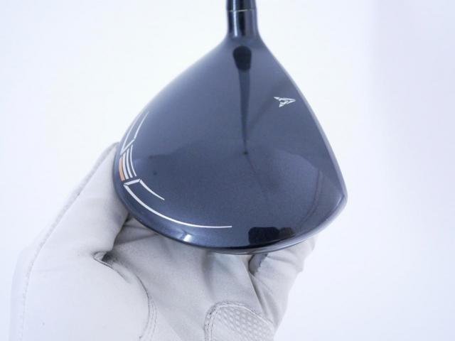 Fairway Wood : xxio : หัวไม้ 5 XXIO X EKS (ปี 2021) Loft 18 ก้าน Fujikura Speeder Evolution VI FW 50 Flex S