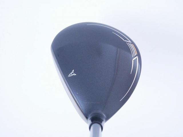 Fairway Wood : xxio : หัวไม้ 5 XXIO X EKS (ปี 2021) Loft 18 ก้าน Fujikura Speeder Evolution VI FW 50 Flex S