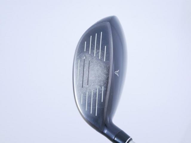 Fairway Wood : xxio : หัวไม้ 5 XXIO X EKS (ปี 2021) Loft 18 ก้าน Fujikura Speeder Evolution VI FW 50 Flex S