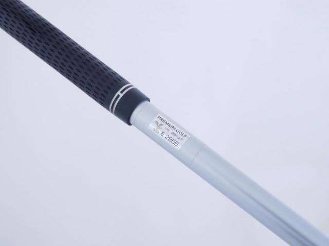 Fairway Wood : xxio : หัวไม้ 5 XXIO X EKS (ปี 2021) Loft 18 ก้าน Fujikura Speeder Evolution VI FW 50 Flex S