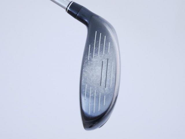 Fairway Wood : xxio : หัวไม้ 5 XXIO X EKS (ปี 2021) Loft 18 ก้าน Fujikura Speeder Evolution VI FW 50 Flex S