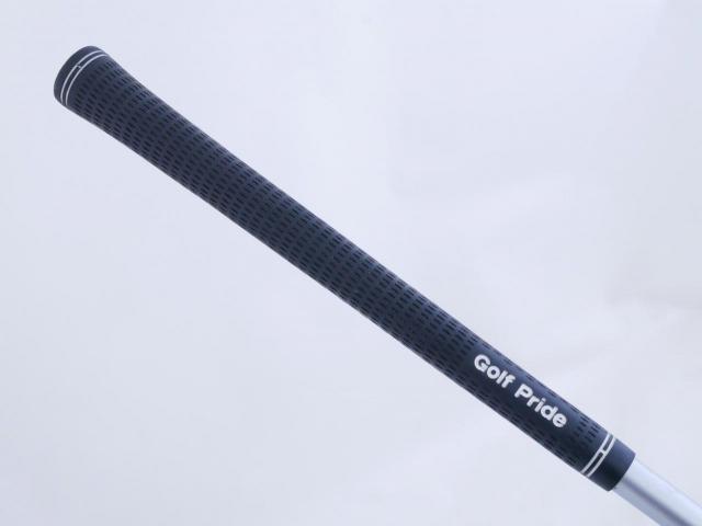 Fairway Wood : xxio : หัวไม้ 5 XXIO X EKS (ปี 2021) Loft 18 ก้าน Fujikura Speeder Evolution VI FW 50 Flex S