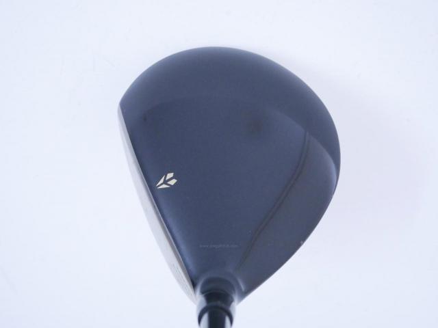 Fairway Wood : xxio : หัวไม้ 5 XXIO Prime 9 (รุ่นท๊อปสุด ออกปี 2018) Loft 18 ก้าน SP-900 Flex R