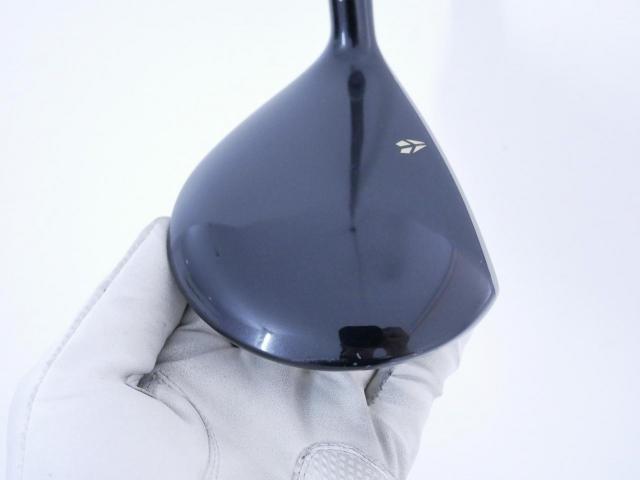 Fairway Wood : xxio : หัวไม้ 5 XXIO Prime 9 (รุ่นท๊อปสุด ออกปี 2018) Loft 18 ก้าน SP-900 Flex R