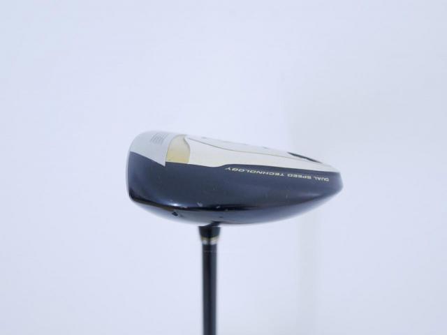 Fairway Wood : xxio : หัวไม้ 5 XXIO Prime 9 (รุ่นท๊อปสุด ออกปี 2018) Loft 18 ก้าน SP-900 Flex R