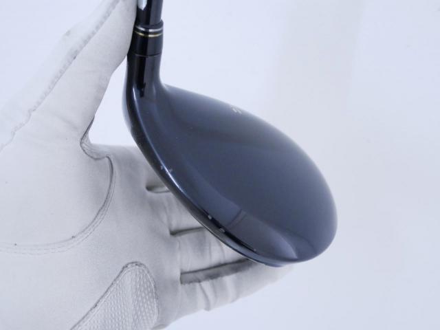 Fairway Wood : xxio : หัวไม้ 5 XXIO Prime 9 (รุ่นท๊อปสุด ออกปี 2018) Loft 18 ก้าน SP-900 Flex R