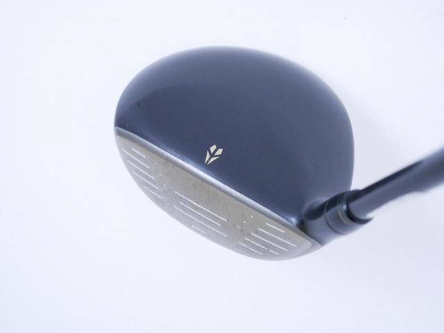 Fairway Wood : xxio : หัวไม้ 5 XXIO Prime 9 (รุ่นท๊อปสุด ออกปี 2018) Loft 18 ก้าน SP-900 Flex R