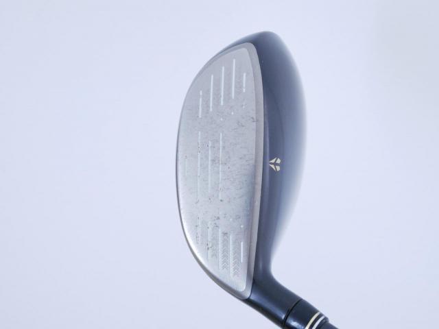 Fairway Wood : xxio : หัวไม้ 5 XXIO Prime 9 (รุ่นท๊อปสุด ออกปี 2018) Loft 18 ก้าน SP-900 Flex R