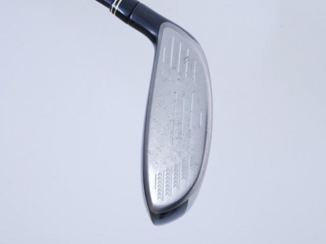 Fairway Wood : xxio : หัวไม้ 5 XXIO Prime 9 (รุ่นท๊อปสุด ออกปี 2018) Loft 18 ก้าน SP-900 Flex R