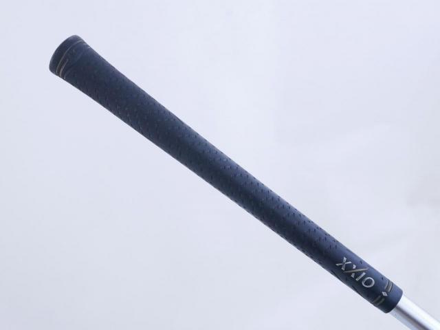 Fairway Wood : xxio : หัวไม้ 5 XXIO Prime 9 (รุ่นท๊อปสุด ออกปี 2018) Loft 18 ก้าน SP-900 Flex R