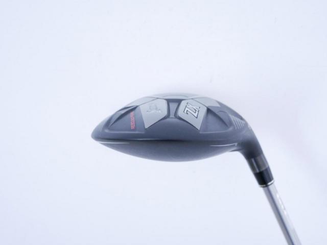Fairway Wood : Other Brand : หัวไม้ 5 Srixon ZX MK II (รุ่นปี 2023) Loft 18 ก้าน Mitsubishi Diamana ZX-II 50 Flex S