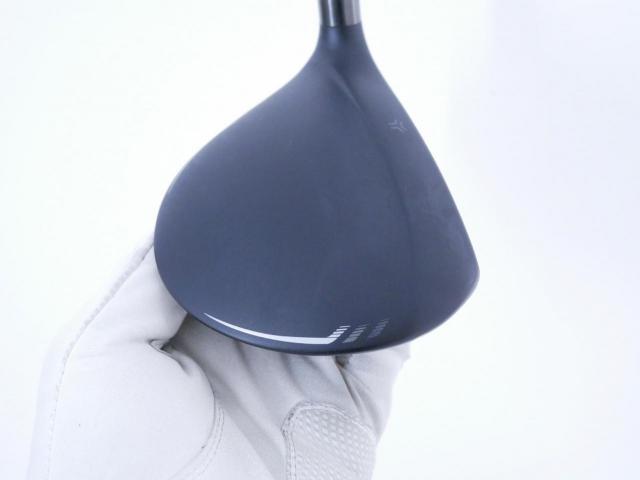 Fairway Wood : Other Brand : หัวไม้ 5 Srixon ZX MK II (รุ่นปี 2023) Loft 18 ก้าน Mitsubishi Diamana ZX-II 50 Flex S