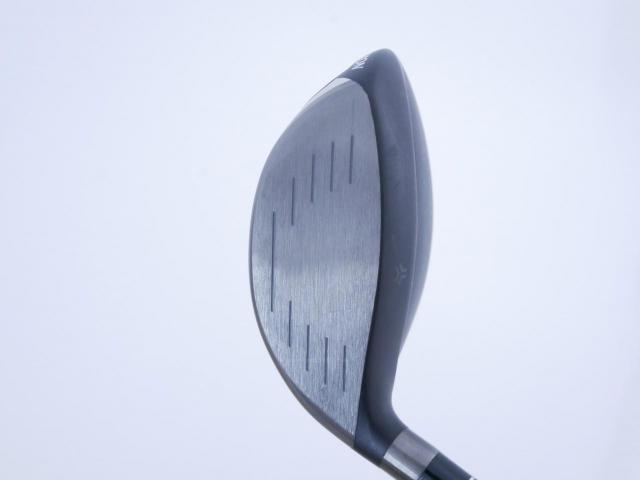 Fairway Wood : Other Brand : หัวไม้ 5 Srixon ZX MK II (รุ่นปี 2023) Loft 18 ก้าน Mitsubishi Diamana ZX-II 50 Flex S