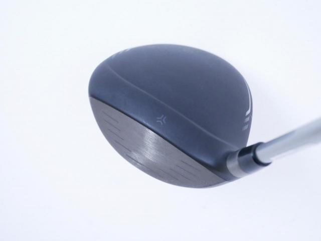 Fairway Wood : Other Brand : หัวไม้ 5 Srixon ZX MK II (รุ่นปี 2023) Loft 18 ก้าน Mitsubishi Diamana ZX-II 50 Flex S