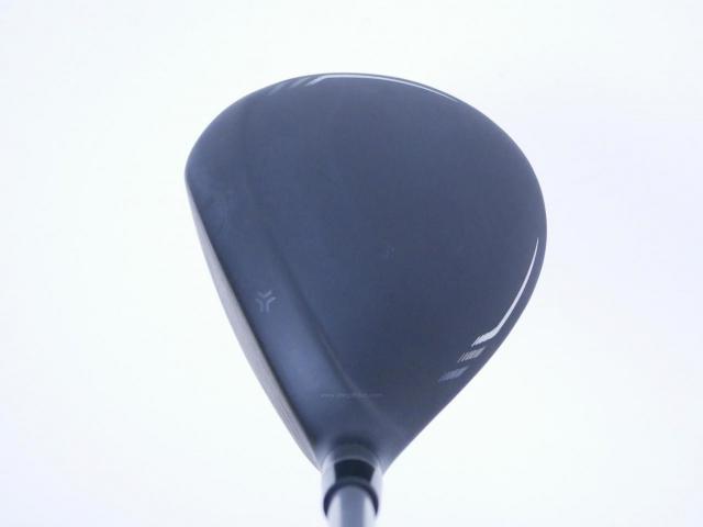 Fairway Wood : Other Brand : หัวไม้ 5 Srixon ZX MK II (รุ่นปี 2023) Loft 18 ก้าน Mitsubishi Diamana ZX-II 50 Flex S