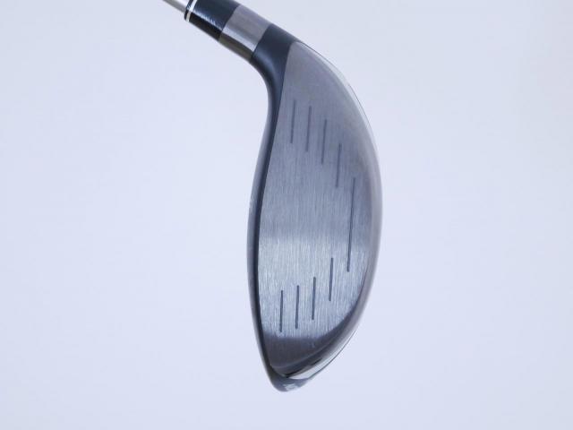 Fairway Wood : Other Brand : หัวไม้ 5 Srixon ZX MK II (รุ่นปี 2023) Loft 18 ก้าน Mitsubishi Diamana ZX-II 50 Flex S