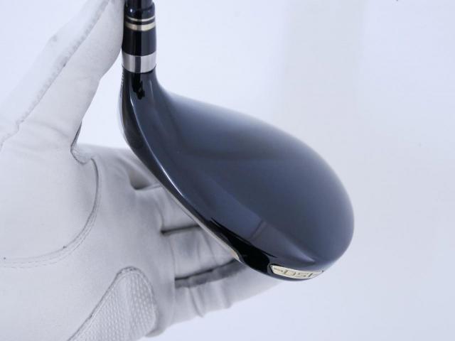 Fairway Wood : Other Brand : หัวไม้ 5 Ryoma F Titanium (รุ่นปี 2019 ไกลมากๆ) Loft 18 ก้าน Tour AD RF2 Flex R