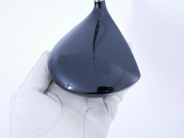 Fairway Wood : Other Brand : หัวไม้ 5 Ryoma F Titanium (รุ่นปี 2019 ไกลมากๆ) Loft 18 ก้าน Tour AD RF2 Flex R