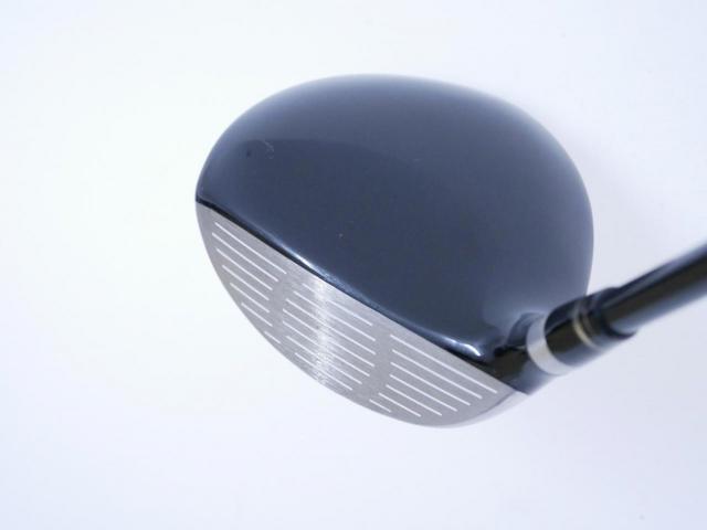 Fairway Wood : Other Brand : หัวไม้ 5 Ryoma F Titanium (รุ่นปี 2019 ไกลมากๆ) Loft 18 ก้าน Tour AD RF2 Flex R