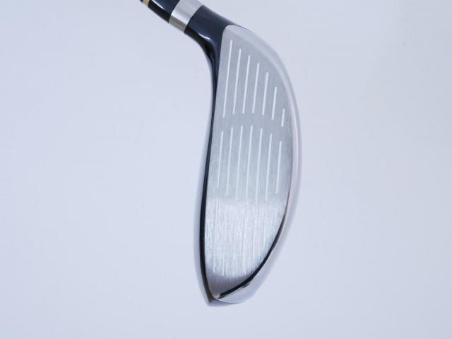 Fairway Wood : Other Brand : หัวไม้ 5 Ryoma F Titanium (รุ่นปี 2019 ไกลมากๆ) Loft 18 ก้าน Tour AD RF2 Flex R