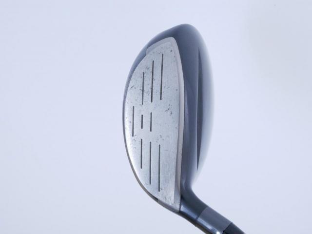 Fairway Wood : Tsuruya : หัวไม้ 3 Tsuruya AXEL Gold Premium III (รุ่นปี 2019 ตัวท๊อป) Loft 15 Flex R