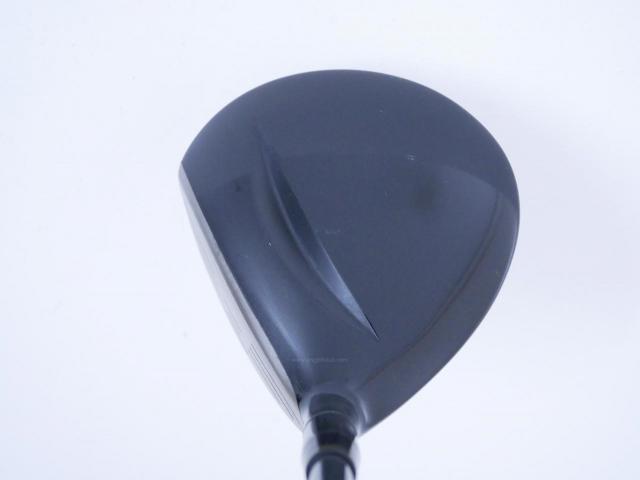 Fairway Wood : Tsuruya : หัวไม้ 5 Tsuruya AXEL Gold Premium III (รุ่นปี 2019 ตัวท๊อป) Loft 18 Flex R