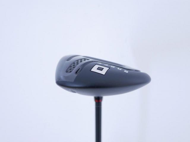 Fairway Wood : Other Brand : หัวไม้ 7 Daiwa OnOff ARMS AKA (รุ่นใหม่ ออกปี 2024) Loft 21 Flex R